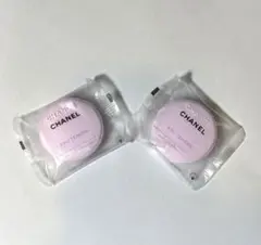 CHANEL チャンス　オー　タンドゥル　バスタブレットのサムネイル