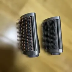 Dyson Airwrap アタッチメント セット