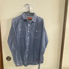 Dickies ディキーズ Lサイズのサムネイル