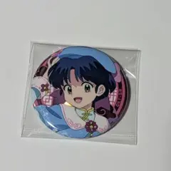 うたプリ BGS BMC 缶バッジ ちびキャラ 一ノ瀬トキヤ - メルカリ