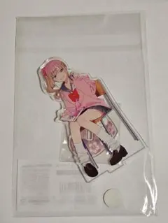 あっきー様 リクエスト 2点 まとめ商品 - メルカリ