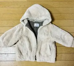 Item thumbnail for item a49a2b4c-12da-4c1b-9021-5411eae48427