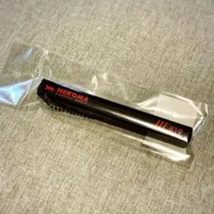 【ハイキュー‼︎】アクリルホテルキーホルダー / 音駒高校