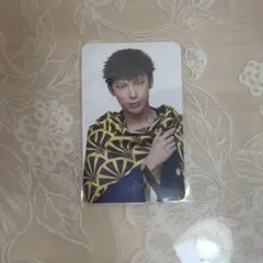 Item thumbnail for item 15182dab-6732-41d4-a1ee-92f1ef064b78