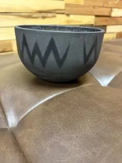 valiem鉢 bowl Lサイズ 中古 - メルカリ