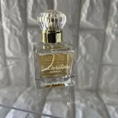 サンタールエボーテSenteur et Beaute オードトワレのサムネイル