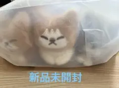 リノ　メンプロ　 キーリング　スンドゥンドリ　straykids