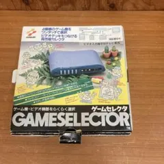2026年最新】konami ゲームセレクタの人気アイテム - メルカリ