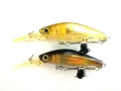 2026年最新】ザウルスルアーの人気アイテム - メルカリ