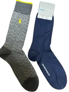 Item thumbnail for item 3ae4ac77-ab9e-4052-b359-6dd8cd41ce4c