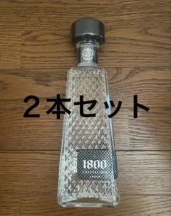 2025年最新】1800クリスタリーノの人気アイテム - メルカリ