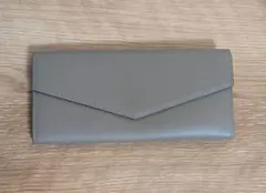 Item thumbnail for item 368ddec5-2836-4724-bd05-5e76e0372bc4