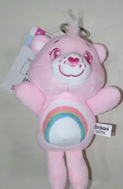 Item thumbnail for item 80b71381-50d6-4d57-bedf-80eab4afdce6