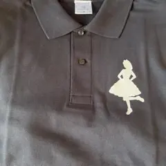 もこおばさん様 リクエスト 2点 まとめ商品