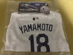 Item thumbnail for item ff5fdbf3-55b4-46d5-8c1f-39f22b338324