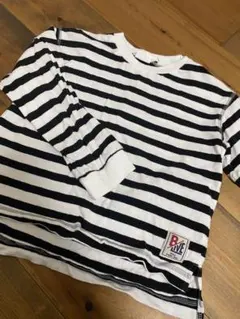 BREEZE/ボーダーロンT/120/ブリーズ