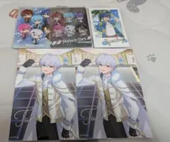 すにすて他グッズまとめ売り バラ売り⭕️ - メルカリ
