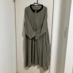 まゅ様 リクエスト 4点 まとめ商品