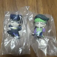 2026年最新】ジョジョフィギュアの人気アイテム - メルカリ