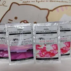 Item thumbnail for item 10d8eaa2-bf95-48ad-b6bf-25dfe22cc1c5