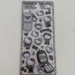 Item thumbnail for item 529e5d04-0bd7-40bf-ae26-94788790ad58