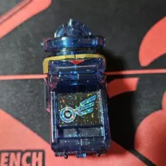 メテオスイッチ アストロスイッチ 仮面ライダー フォーゼ DX