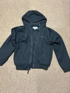 Columbia ブルゾン