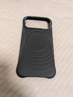 iphone 17 pro max casetify