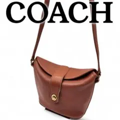 バッグ 00s OLD COACH 9790 Shoulder vintage y2k 00s OLD COACH 9790 Shoulder vintage y2k - メルカリ