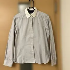 Item thumbnail for item 52da005f-243b-419e-80f7-2ef80e07b725