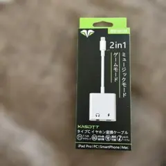 Item thumbnail for item 99359d4b-034d-4f4c-8f8b-f1bd9059219e