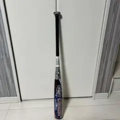 Item thumbnail for item 58cd4efe-3f15-479d-bd5a-8209c86f4343