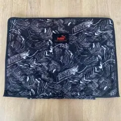 プーマ　防災頭巾カバーのサムネイル