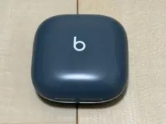 beats fit proのサムネイル