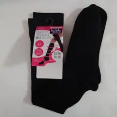 Item thumbnail for item 2271d9df-8b75-4ef0-a777-8da84ad82146