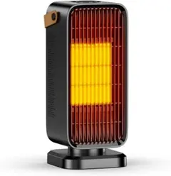 Item thumbnail for item 0faf08b9-8dcd-4dd0-afe0-65a8c69eb4c6