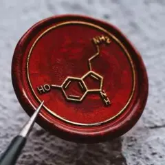 Item thumbnail for item c5dcb031-4282-4db1-bbaa-094903e89b63