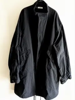 Item thumbnail for item 6ed23bc0-1d05-4bfe-82e3-cab51530b2ea