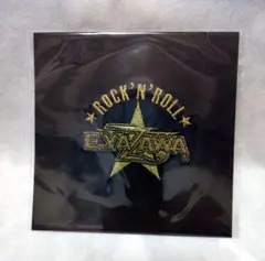 2026年最新】矢沢永吉 ワッペンの人気アイテム - メルカリ