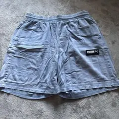 Item thumbnail for item 4c412139-f7db-4a53-8355-85e40c0ce4ec