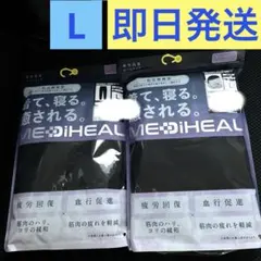 Item thumbnail for item 5e4404a4-c14d-4fd6-a066-c8f6af4642ee