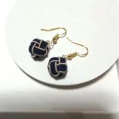 よしみん様 リクエスト 3点 まとめ商品