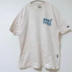 Item thumbnail for item 3088731b-a2c7-4383-863e-1eda3ee2e542