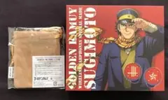 2026年最新】杉元佐一 イヤホンの人気アイテム - メルカリ