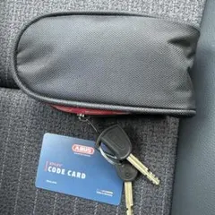 Item thumbnail for item 7bdf5fc0-69b8-4f9b-8777-c333e73b821e