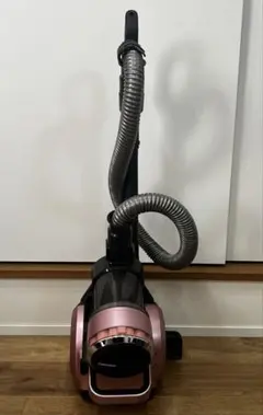 Item thumbnail for item 4976331f-4726-4ce1-a357-bd2bb2f0808d