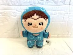 2026年最新】忍たま乱太郎 ほわぬいの人気アイテム - メルカリ