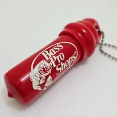 No63様 リクエスト 2点 まとめ商品