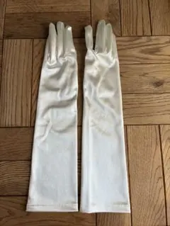 Item thumbnail for item a1a44c8e-9a4a-4d9c-925c-1690d48b917b