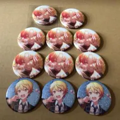 プロセカ 司 7b 8b